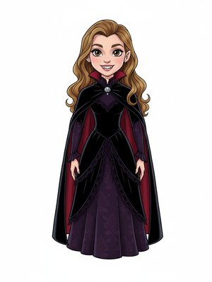 Golden Age Animation