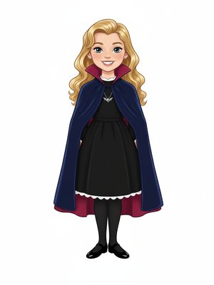 Vampire