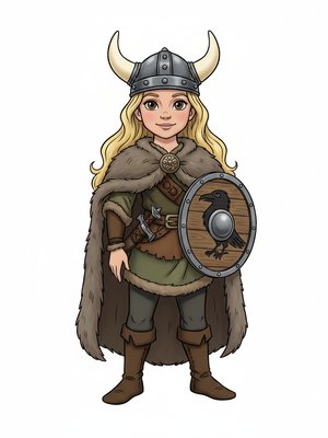 Golden Age Animation