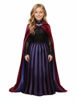 Impressionist Painting