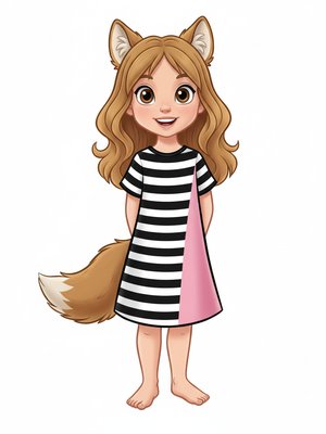 Golden Age Animation