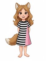 Golden Age Animation