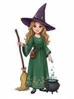 Golden Age Animation