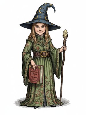 Victorian Illustration