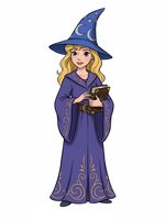 Golden Age Animation