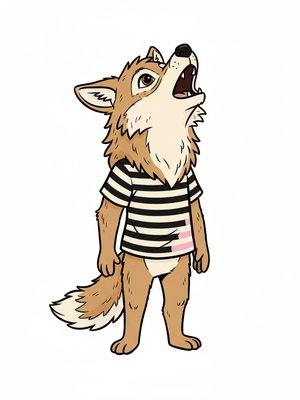 Classic Coloring Book