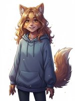 Webtoon Anime
