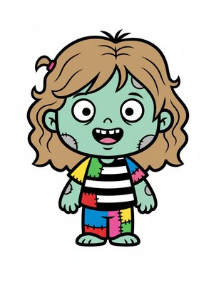 Preschool Simple