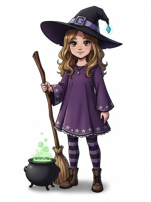 Witch
