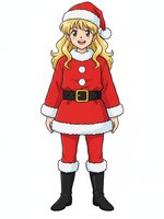 Classic Anime
