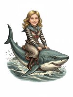 Victorian Illustration