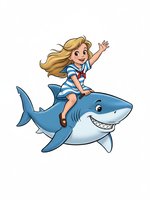 Golden Age Animation