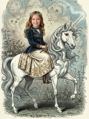 Victorian Illustration