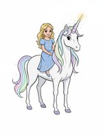 Golden Age Animation