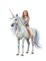 Impressionist Painting