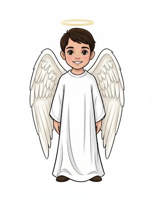 Golden Age Animation