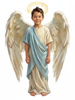 Impressionist Painting