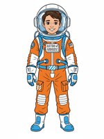 Classic Coloring Book