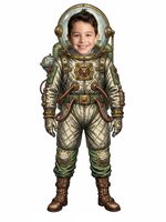 Victorian Illustration