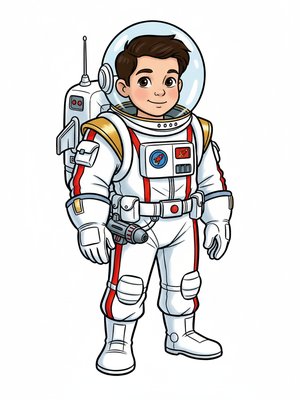 Golden Age Animation