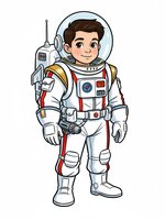 Golden Age Animation