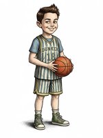 Victorian Illustration