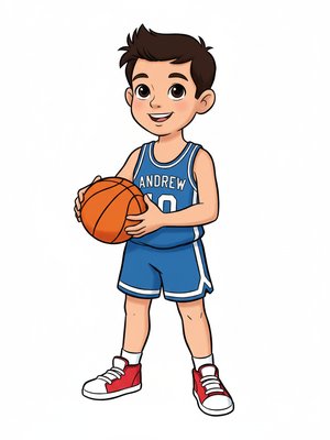 Golden Age Animation