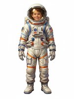 Impressionist Painting