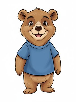 Golden Age Animation