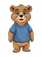 Golden Age Animation