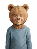 Impressionist Painting