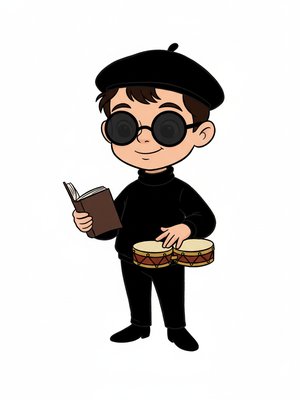 Golden Age Animation