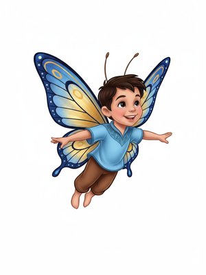 Golden Age Animation