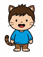 Preschool Simple