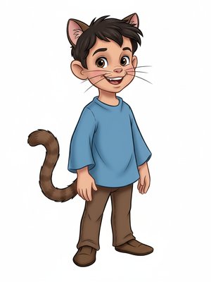 Golden Age Animation