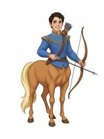 Golden Age Animation