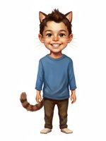 Impressionist Painting