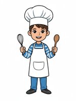 Classic Coloring Book