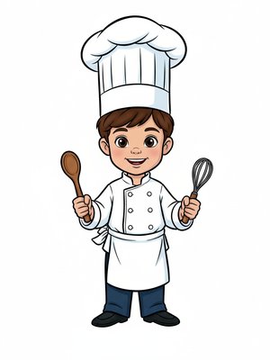 Golden Age Animation