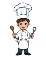 Golden Age Animation