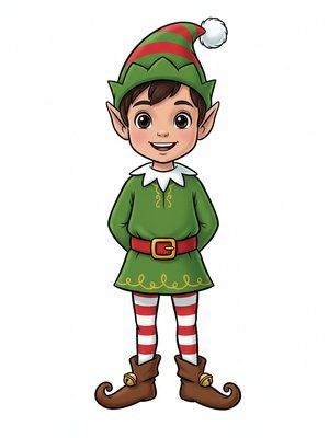 Golden Age Animation