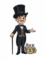 Golden Age Animation