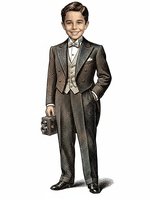 Victorian Illustration