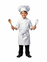 Impressionist Painting