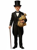 Impressionist Painting