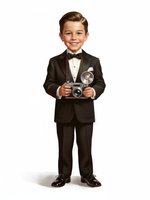 Impressionist Painting