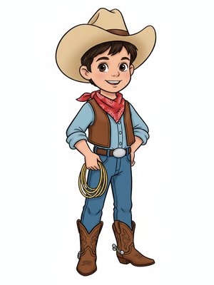 Golden Age Animation