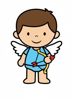 Preschool Simple