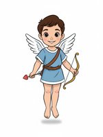 Golden Age Animation
