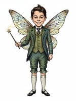 Victorian Illustration